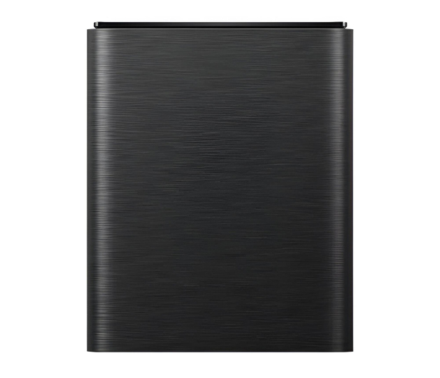 TCL TCL Q75HE 5.1.2 Wi-Fi Bluetooth AirPlay Dolby Atmos DTS X - 1323499 - zdjęcie 5